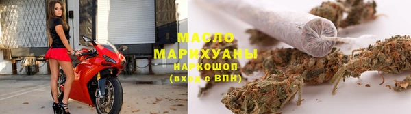 твердый Балабаново
